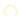 Blessing in-game skill icon