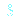 Call Lightning in-game skill icon