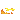 Fire Arrow in-game skill icon