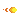 Fire Bolt in-game skill icon
