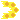 Fire Circus in-game skill icon