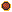 Fire Needle in-game skill icon