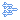 Frost Dagger in-game skill icon