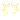 Great Blessing in-game skill icon