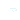 Haste in-game skill icon