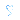 Healing Stream in-game skill icon