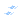Ice Bolt in-game skill icon