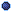 Ice Needle in-game skill icon