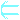Judgment of Thunder in-game skill icon