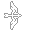 Light Arrow in-game skill icon