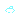 Lightning Bolt in-game skill icon