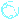 Lightning Boomerang in-game skill icon