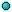 Lightning Needle in-game skill icon