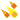 Meteor Shower in-game skill icon