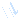 Rain of Arrows in-game skill icon