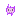 Raise Skeleton in-game skill icon