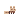 Rock Oink in-game skill icon