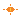 Sharp Eye in-game skill icon