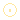 Shield in-game skill icon