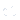Smoke Screen in-game skill icon
