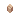 Stone Wave in-game skill icon