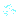 Tempest in-game skill icon