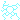 Thunder Armor in-game skill icon