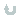 Tornado in-game skill icon