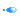 Water Bolt in-game skill icon