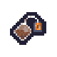 Pouch of Black Tea Artifact icon