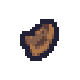 Brass Mirror Fragments Artifact icon