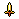 Sun Sword Combo