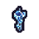 Artefaktsymbol: Ewiger Winter