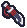Yakumo-Kurzklinge