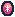 Star Ruby