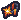 Meteorite Pauldrons