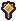 Meteorite Mirror
