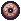 Stone Spindle Whorl