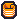 Mining Supervisor Armband
