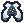 White Cape