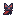 Wingless Bat in-game pixel portrait