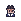 Deer in-game pixel portrait