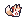 Red Fox in-game pixel portrait