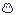Pixelporträt aus dem Spiel: Geist