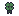 Pixelporträt aus dem Spiel: Glücksfee