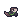 Otter in-game pixel portrait