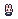 Pink Rabbit in-game pixel portrait