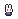 Lapin blanc