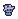 Pixelporträt aus dem Spiel: Zauberhase