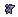 Pixelporträt aus dem Spiel: Rittermaus
